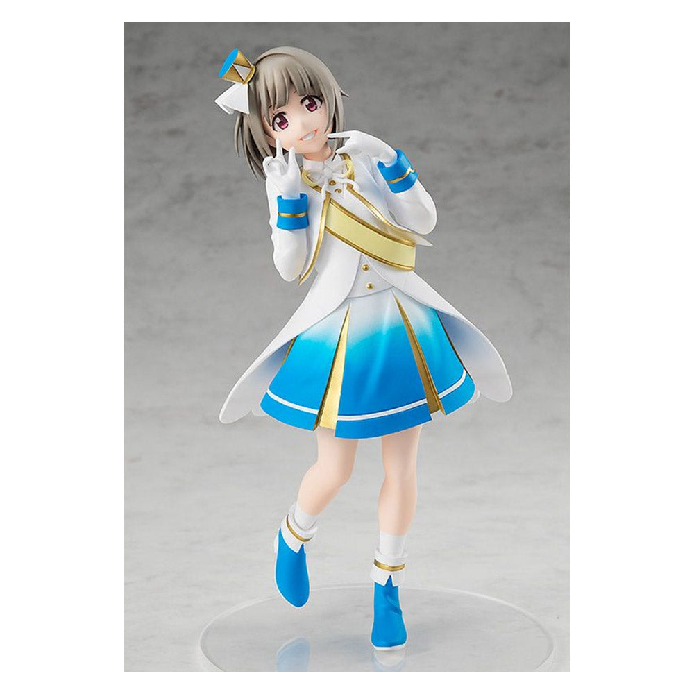 POP UP PARADE KASUMI NAKASU POP UP PARADE KASUMI NAKASU